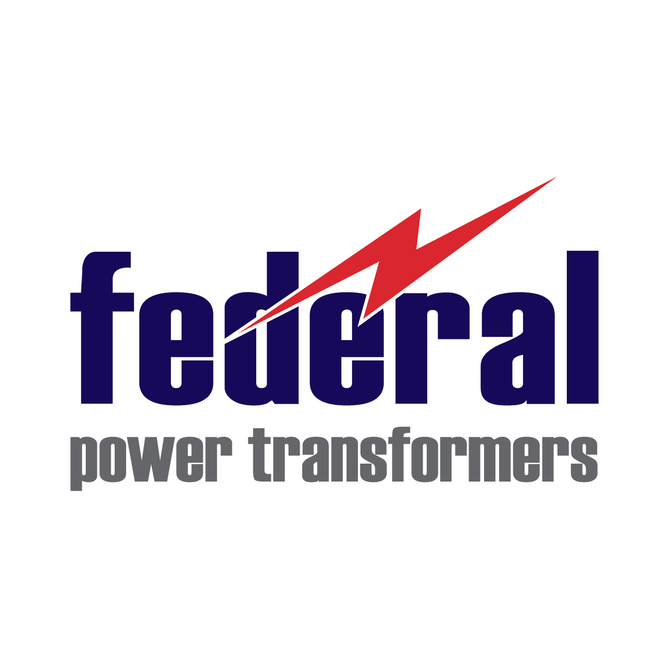 Certificates Federal Transformers and Switchgears LLC Oman
